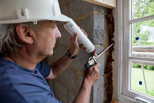 Best Commercial Insulation Services  in Jonesborough, TN